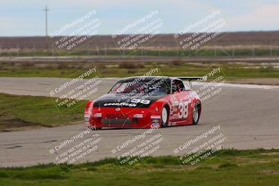 media/Feb-26-2023-CalClub SCCA (Sun) [[f8cdabb8fb]]/Race 7/